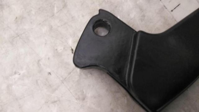 7KTM ブレーキレバー+クラッチレバー