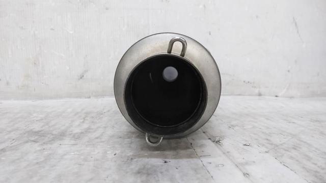 メーカー不明 ショートサイレンサー