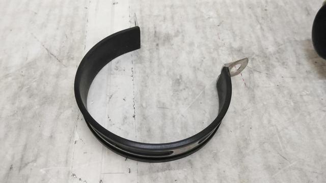 メーカー不明 ショートサイレンサー