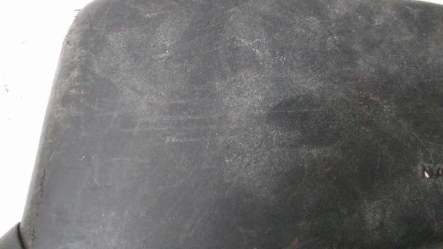 【希少!】【左右セット】NAPOLEON レイセーブ クロス2 ミラー 紫レンズ/紫鏡/パープル