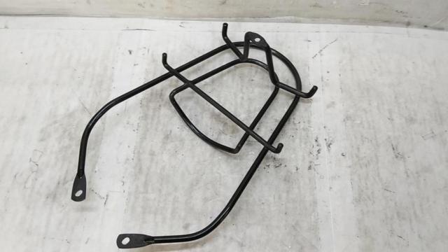 1HONDA リアキャリア