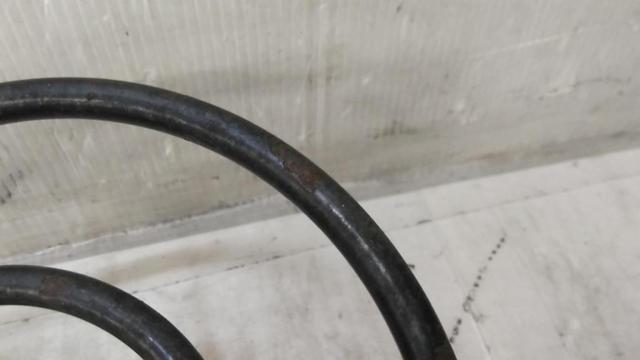 1HONDA リアキャリア