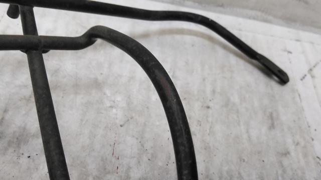 1HONDA リアキャリア