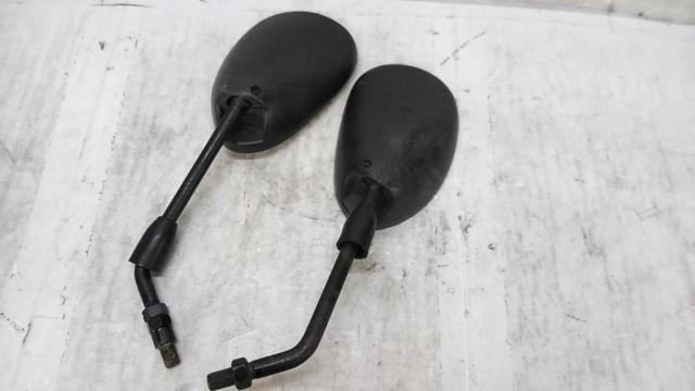 3【左右セット】HONDA ミラー