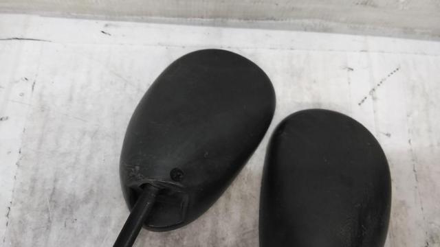 3【左右セット】HONDA ミラー