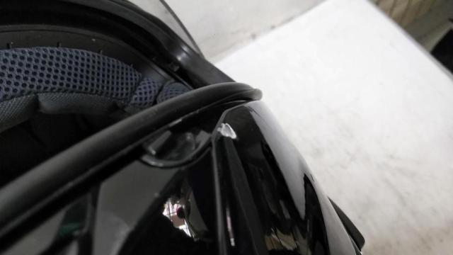 SHOEI
GT-AirⅡ/GT-Air2
black