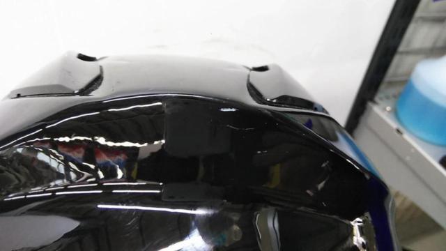 SHOEI
GT-AirⅡ/GT-Air2
black