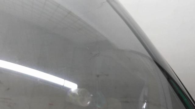 9GIVI スモークスクリーン
