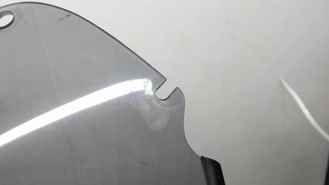 9GIVI スモークスクリーン