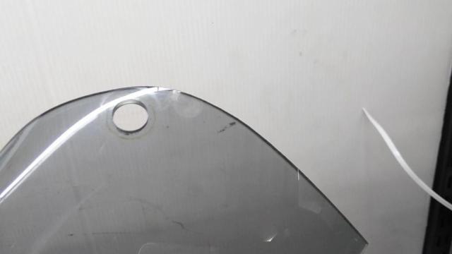 9GIVI スモークスクリーン
