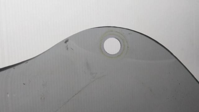 9GIVI スモークスクリーン