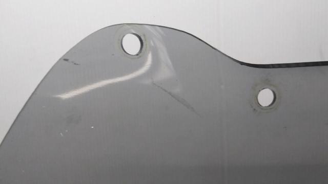 9GIVI スモークスクリーン