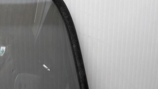 9GIVI スモークスクリーン