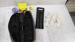 ROUGH&ROAD ROUGH PUNCTURE REPAIR KIT/パンク修理キット
