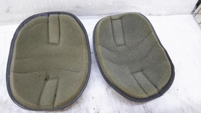 [2 division] manufacturer unknown
Soft protector