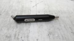 NITRON 050224 プリロード調整レンチ 6mm