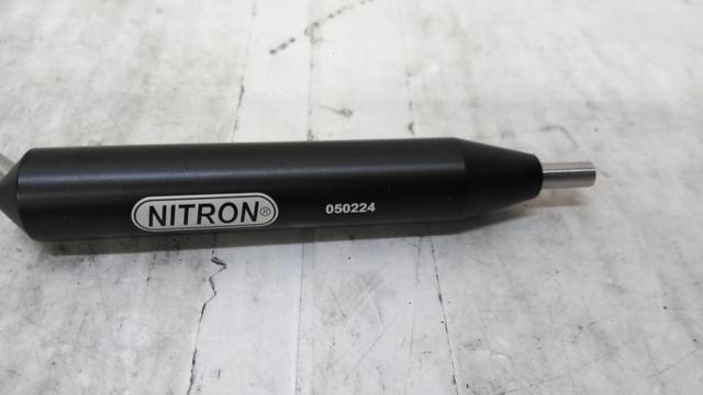 NITRON 050224 プリロード調整レンチ 6mm