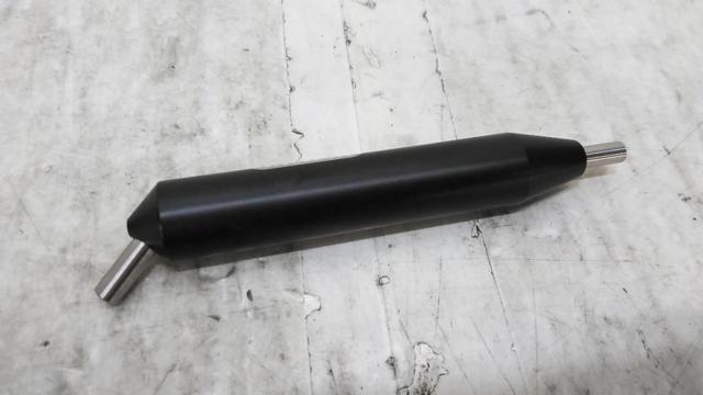 NITRON 050224 プリロード調整レンチ 6mm