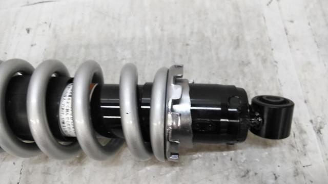 9YAMAHA リアショック/リアサスペンション