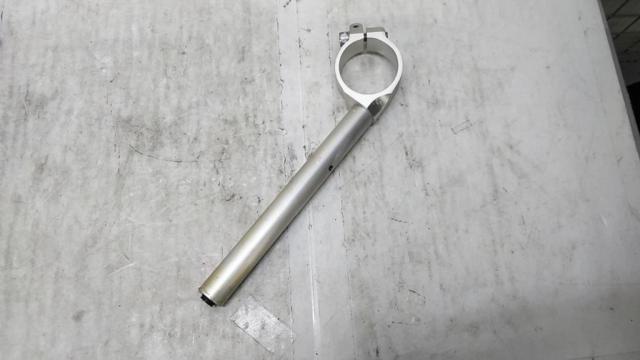 9【2分割】YAMAHA セパレートハンドル/セパハン