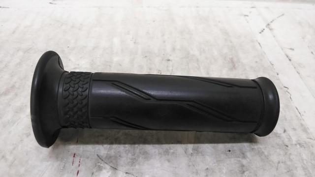 9【2分割】YAMAHA グリップ