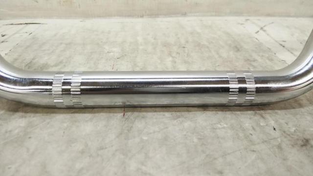 8YAMAHA ハンドルバー