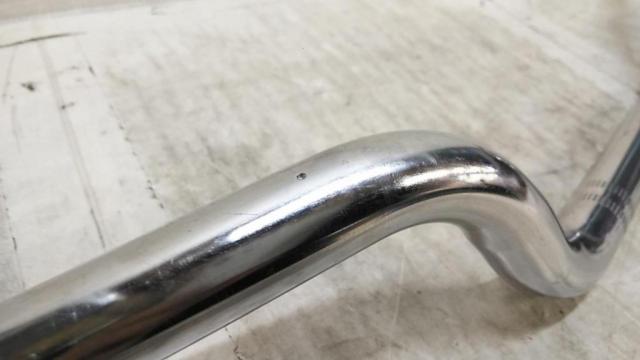 8YAMAHA ハンドルバー