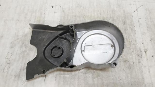 3メーカー不明 ジェネレーターカバー