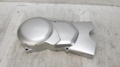 3メーカー不明 ジェネレーターカバー