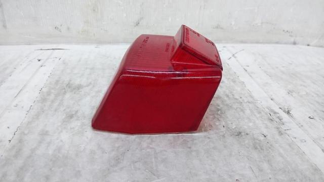 3HONDA 純正テールランプレンズ