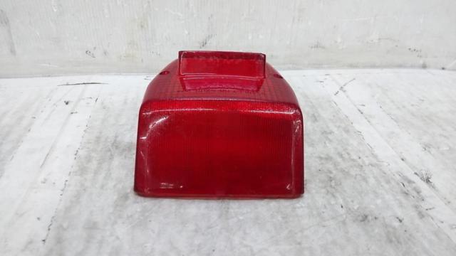 3HONDA 純正テールランプレンズ