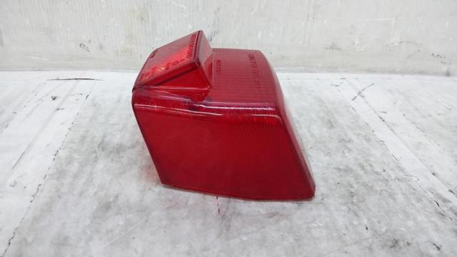 3HONDA 純正テールランプレンズ