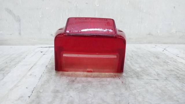 3HONDA 純正テールランプレンズ