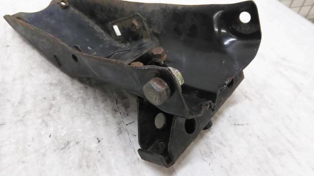 3HONDA 純正リアインナーフェンダー