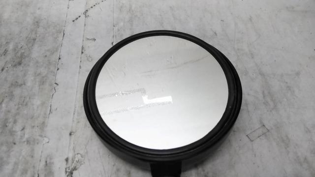 Left and right set manufacturer unknown
Black circle mirror