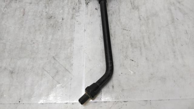 Left and right set manufacturer unknown
Black circle mirror