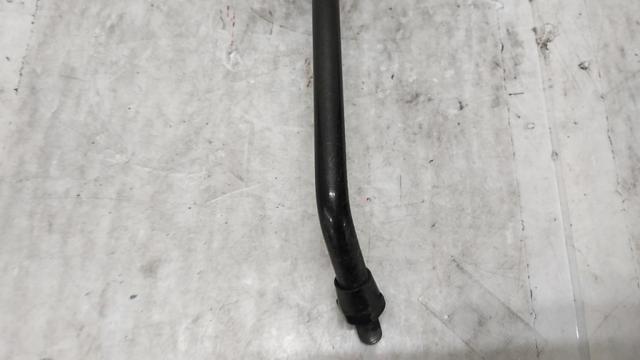 Left and right set manufacturer unknown
Black circle mirror