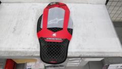 alpinestars(アルパインスターズ) NUCLEON KR-CELLi PROTECTOR 6503919