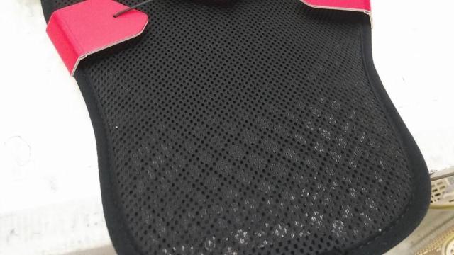 alpinestars(アルパインスターズ) NUCLEON KR-CELLi PROTECTOR 6503919 