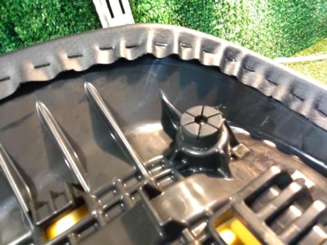 【HONDA】純正 シート モンキー125(JB02)