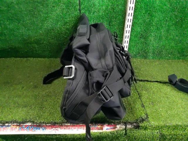 RSTaichiRSB287
WP hip bag