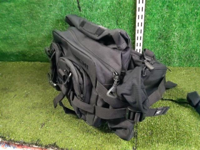 RSTaichiRSB287
WP hip bag