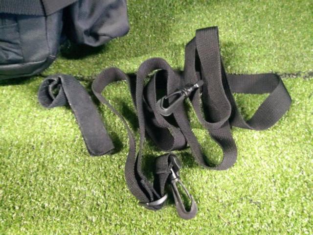 RSTaichiRSB287
WP hip bag