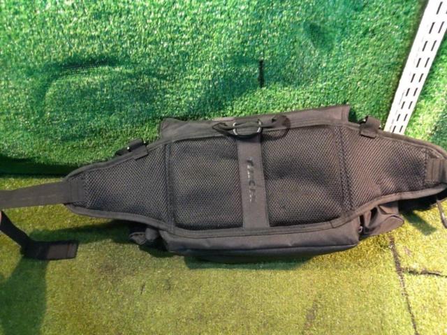 RSTaichiRSB287
WP hip bag