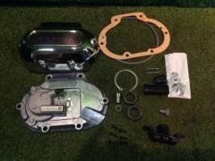 [Harley
Davidson Genuine Transmission Inner & Outer
FLHXSE
CVO (’19 model)