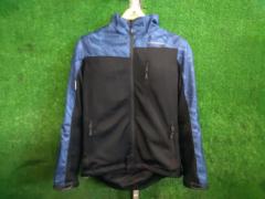 KOMINE
07-1143
Protection mesh parka
M size