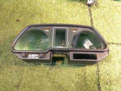 *Sold as-is with holes. KAWASAKI genuine meter cover.
Upper & Lower
GPZ400F2