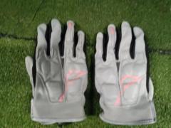 KUSHITANI Mesh Gloves
Size:
XL