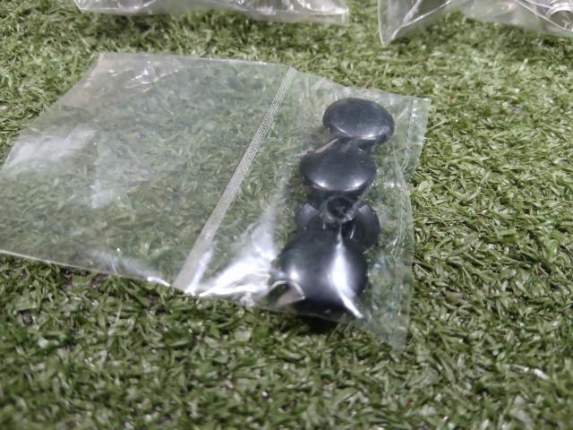 【HURRICANE/ハリケーン】 ハンドルアップスペーサーH25 品番:HB0625B 適合:ZRX1200R/DAEG.ZRX400/など