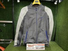 【ROUGH&ROAD(ラフアンドロード)】 ラフメッシュジャケット サイズXL 品番:RR7333